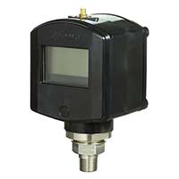 Honeywell Sensing and Productivity Solutions - WPS1A00AGP2PGP1N - PRES SENSOR 3/4" NPT ANTENNA