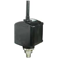 Honeywell Sensing and Productivity Solutions - WPS1A12AGP1PEP0N - PRES SENSOR 1/2" NPT ANTENNA