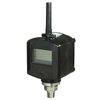 Honeywell Sensing and Productivity Solutions - WPS1A12AGP1PGP1N - PRESSURE SENSOR 1/2" NPT ANTENNA