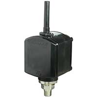 Honeywell Sensing and Productivity Solutions - WPS1A12AGP2PEP0N - PRES SENSOR 3/4" NPT ANTENNA