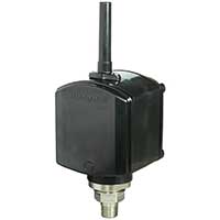 Honeywell Sensing and Productivity Solutions - WPS1A12AGP2PFP0N - PRES SENSOR 3/4" NPT ANTENNA
