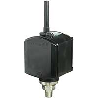 Honeywell Sensing and Productivity Solutions - WPS1A12AGP2PGP0N - PRES SENSOR 3/4" NPT ANTENNA
