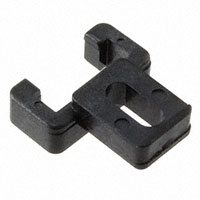 Honeywell Sensing and Productivity Solutions - PC15132 - FSG PLASTIC MOUNTING BRACKET