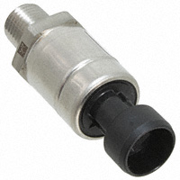 Honeywell Sensing and Productivity Solutions - PX2AN1XX100PAAAX - PRESSURE TRANSDUCER PSIA 100PSI