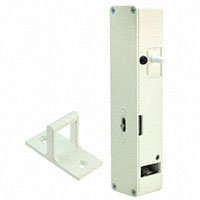 Honeywell Sensing and Productivity Solutions - RDI-G-R - SWITCH SAFETY 350MA 24V