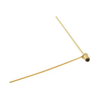 Honeywell Sensing and Productivity Solutions - SD1410-003L - PHOTODARLINGTON COAXIAL PACK