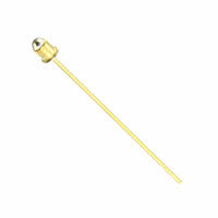 Honeywell Sensing and Productivity Solutions - SD1420-002 - PHOTODIODE COAXIAL PACK