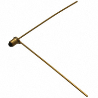 Honeywell Sensing and Productivity Solutions - SD1420-002L - PHOTODIODE COAXIAL PACK