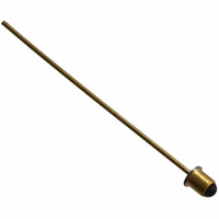 Honeywell Sensing and Productivity Solutions - SD1440-003 - PHOTOTRANSISTOR COAXIAL PACK