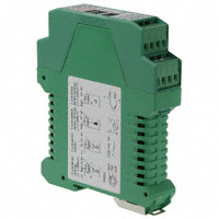Honeywell Sensing and Productivity Solutions - SNDJ-CNT-G01 - TACHOMETER 10-36V DIN RAIL