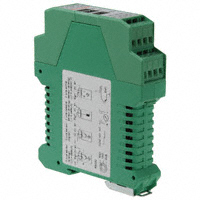Honeywell Sensing and Productivity Solutions - SNDJ-CNT-G02 - TACHOMETER 10-36V DIN RAIL