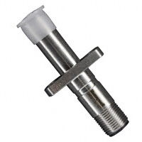 Honeywell Sensing and Productivity Solutions - SNDJ-D3C-G01 - SENSOR HALL DIGITAL CONNECTOR