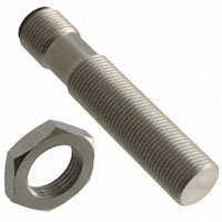 Honeywell Sensing and Productivity Solutions - SNDJ-H3C-G01 - SENSOR HALL DIGITAL CONNECTOR