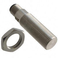 Honeywell Sensing and Productivity Solutions - SNDJ-H3C-G02 - SENSOR HALL DIGITAL CONNECTOR