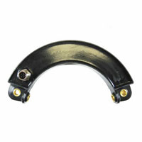 Honeywell Sensing and Productivity Solutions - SPS-A100D-VAMS - SENSOR REG 18-40V ANALOG OUTPUT