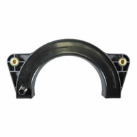 Honeywell Sensing and Productivity Solutions - SPS-A180D-VAMS - SENSOR REG 18-40V ANALOG OUTPUT