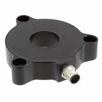 Honeywell Sensing and Productivity Solutions - SPS-R360D-NBMS0101 - SMART HIGH PERF ROTARY 360