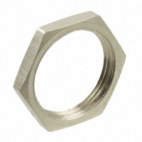 Honeywell Sensing and Productivity Solutions - TL-11683 - HEX NUT TOGGLE 15/32 TL SERIES