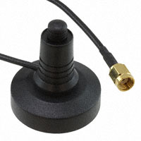 Honeywell Sensing and Productivity Solutions - WAMM100RSP-005 - LIMIT SWES MAGNETIC ANTENNA