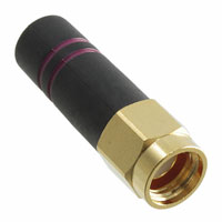 Honeywell Sensing and Productivity Solutions - WAN07RSP - LIMITLESS ANT WHIP 0DBI RPSMA