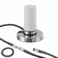 Honeywell Sensing and Productivity Solutions - WAN09RSP - LIMITLESS ANT WHIP 3DBI RPSMA MM