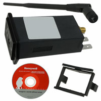 Honeywell Sensing and Productivity Solutions - WPMM1A05A - MONITOR WGLA SERIES 5DB ANTENNA