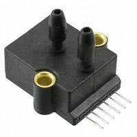 Honeywell Sensing and Productivity Solutions - XCX15ANH - XCX ABS SIGNAL CONDITIONING