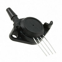 Honeywell Sensing and Productivity Solutions - XPC30ATC - XPC ABS SIGNAL CONDITIONING