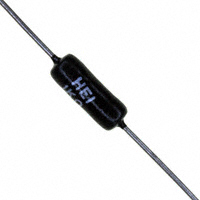 Vishay Dale - ALVR031K000FE12 - RES 1K OHM 1% WW AXIAL