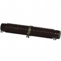 Vishay Huntington Electric Inc. - AVE030020E8R00KE - RES ADJ 8.0 OHM 300W 10%