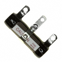 Vishay Huntington Electric Inc. - AVT02506E250R0KE - RES ADJ 250 OHM 25W 10% LUGS