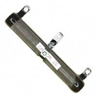 Vishay Huntington Electric Inc. - AVT05006E1K000KE - RES ADJ 1.0K OHM 50W 10% LUGS