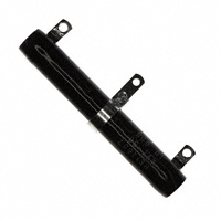 Vishay Huntington Electric Inc. - AVT05006E10R00KE - RES ADJ 10 OHM 50W 10% LUGS