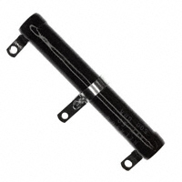 Vishay Huntington Electric Inc. - AVT05006E500R0KE - RES ADJ 500 OHM 50W 10% LUGS