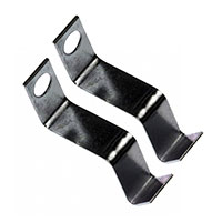 Vishay Huntington Electric Inc. - HEIKIT203025E29 - MOUNTING BRACKET FOR 25/50W RES