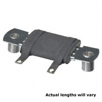 Vishay Huntington Electric Inc. - FSOT3009E25R00KE - RES CHAS MNT 25 OHM 10% 30W