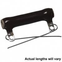 Vishay Huntington Electric Inc. - FVTS05R2E75R00JE - RES CHAS MNT 75 OHM 5% 5W