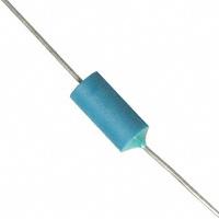 Vishay Dale - MR106250R00TAE66 - RESISTOR 250 OHM 1/4W .01% WW