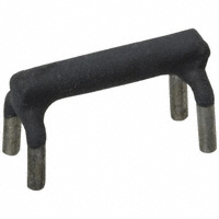 Vishay Dale - MRS-12981L00FE1404 - RES CUR SENSE 1 MOHM 25A 1%