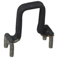 Vishay Dale - MRS-12985L00JE1402 - RES CUR SENSE 5 MOHM 25A 5%