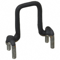 Vishay Dale - MRS-1298R010FE1401 - RES 10 MOHM 25A 1% RADIAL