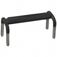 Vishay Dale - MRS-13751L00JE1413 - RES CUR SENSE 1 MOHM 40A 5%