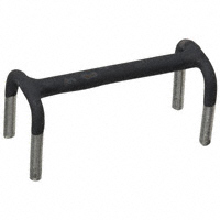 Vishay Dale - MRS-13752L00JE1405 - RES 2 MOHM 30A 5%