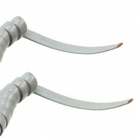 I.O. Interconnect - 121-010-003 - CABLE MOD COIL 10COND SILVER 5'