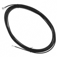 I.O. Interconnect - 464-144-511-D - CABLE MOD 6P4C PLUG-PLUG 14'