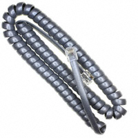 I.O. Interconnect - 466-056-510-D - CABLE MOD 6P6C PLUG-PLUG 5'