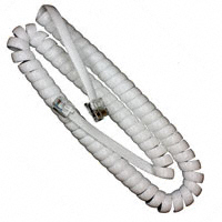 I.O. Interconnect - 466-056-512-D - CABLE MOD 6P6C PLUG-PLUG 5'