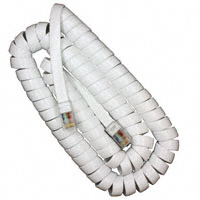 I.O. Interconnect - 488-058-502-D - CABLE MOD 8P8C PLUG-PLUG 5'