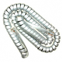 I.O. Interconnect - 488-078-503-D - CABLE MOD 8P8C PLUG-PLUG 7'