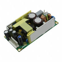 Inventus Power - FTB080009A - AC/DC CONVERTER 9V 65W